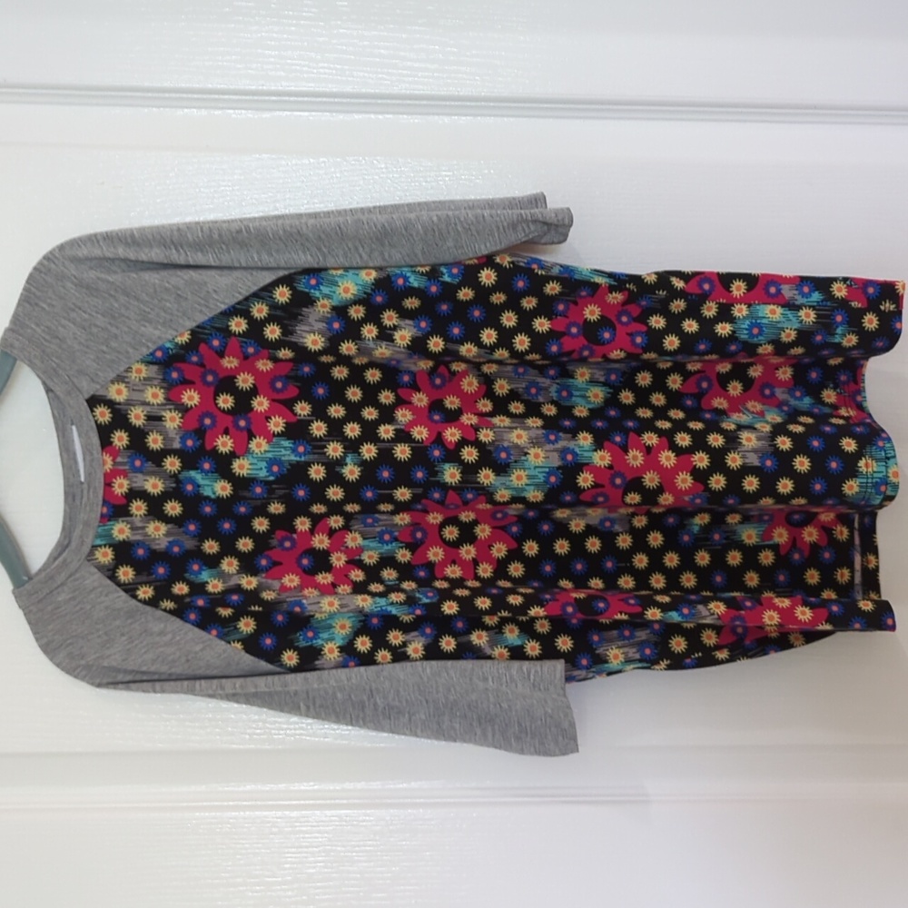 Lularoe Sloan